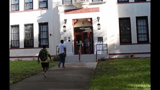 Mount Vernon Elementary
