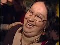 Rutger Leert Stappen: Gehandicapten Aflevering 10