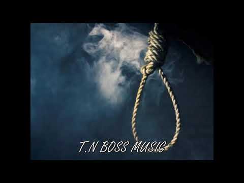 გიოს ხსოვნას (მეგობრებისგან)