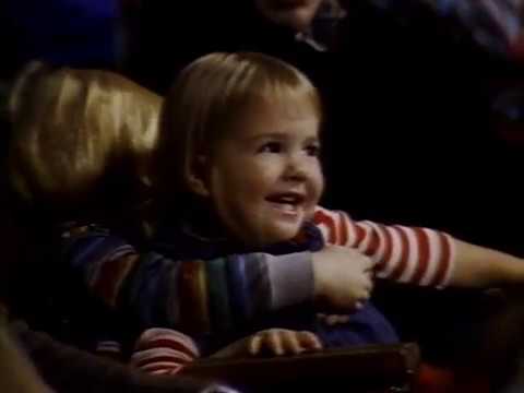 RAFFI Baby Beluga A Young Children S Concert 