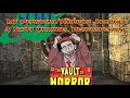 My Personal Horror Journey #2: A SciFi Channel Retrospective