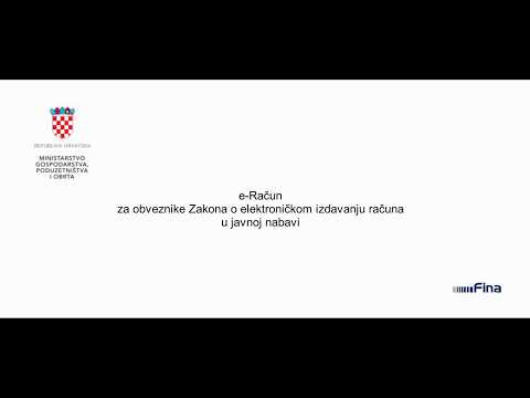 Video: Što je primjer računalne inovacije?