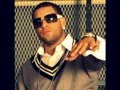 Julio Voltio & ñengo flow Sangre nueva