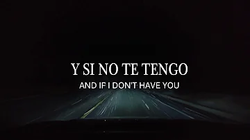 CYN - I’ll Still Have Me (Español / Lyrics) [Letras]
