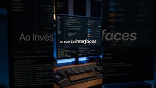#AgentesDeIA #SoftwareAgentFirst #APIs #InteligênciaArtificial #Startups #FuturoDoSoftware #MCPs