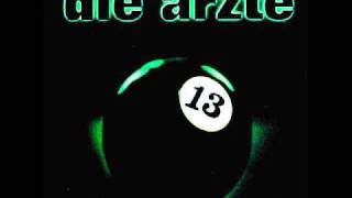 Die Ärzte - Ignorama