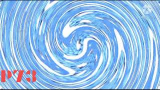 Samsung Logo Balls In Unikittyormulator V24