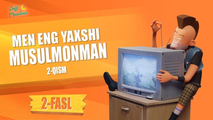 Vera Brejneva kokraklarini korsatdi.