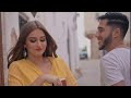 Youssef Aoutoul - Taralali (EXCLUSIVE Music Video) | (يوسف أوتول - ترلالي (فيديو كليب حصري