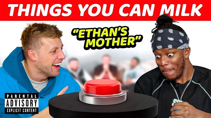 SIDEMEN 5 SECOND CHALLENGE - 1 HOUR SPECIAL!
