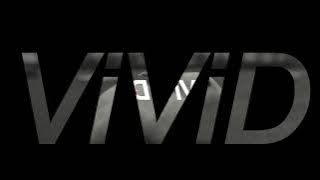 ViViD [English Cover] 🐇 Heejin