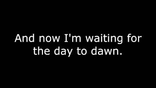 Haim - Days Are Gone (Lyrics On Screen)