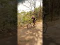 kerala non gear cycle stunt fail