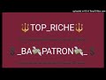 Aïso TOP RICHES Ft Styno Matuza Tand Etoile Drill Street Aïso TOP RICHES Ft Styno Matuza Tand Etoile Drill Street