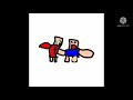 سكس خليفه سكس تويتر المصلحه