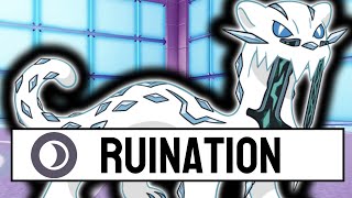 Download Lagu This WILD Chien Pao set just WON a BIG tournament • Pokemon Scarlet/Violet VGC Battles MP3 Download Lagu This WILD Chien Pao set just WON a BIG tournament • Pokemon Scarlet/Violet VGC Battles MP3