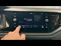 Volkswagen polo comfortline info e tutorial secauto cagliari