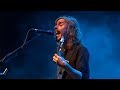 Opeth  live  club green concert moscow 11102017 full show