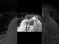 حكم يخطأ ويجيب العيد بالمقاتلين Shorts Explore اكسبلور Ufc Mma السعودية العراق Viral Fyp حكم يخطأ ويجيب العيد بالمقاتلين Shorts Explore اكسبلور Ufc Mma السعودية العراق Viral Fyp