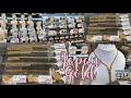 MGA MURANG ALAHAS SA JAPAN/CHEAPEST JEWELRY 18KARAT GOLD/JAPAN