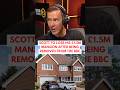 Scott Mills Could Lose £1.5M Mansion After BBC Exit