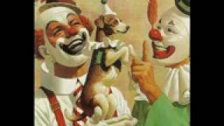 butthole surfers human cannonball lyrics chords