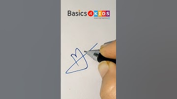 Mizanur name signature | M name signature | signature with M name | signature style of my name m