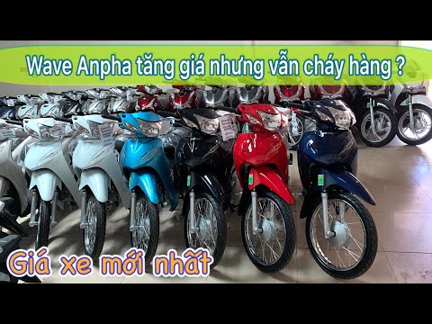 Hãng xe Honda