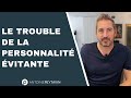 Les 6 signes dun trouble de la personnalit vitante