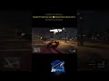 #gta #gtav #gtaonline #viral #gta5 #gaming #ps5