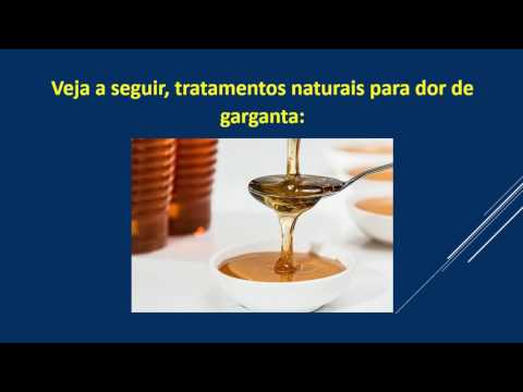 Vídeo: Dor De Garganta Catarral: Sintomas E Tratamento Em Adultos E Crianças, Foto Da Garganta