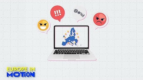 Kampf gegen Online-Toxizität - Wie steht es um Hassrede im Internet: Wer wird wann beleidigt?