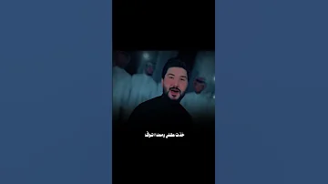 جوبي اكسبلور Freefire لايك أحمد الطيب تصميم فيديوهات Foryou ستوريات جديد شعر 