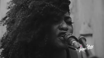 Irene Ntale - Kyolowoza ( Acoustic Version )