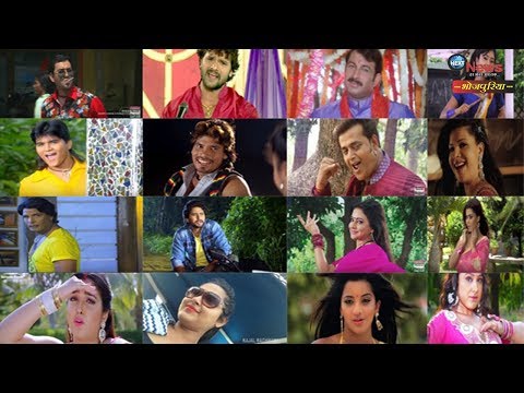 भोजपुरी-फिल्म-इंडस्ट्री-पड़ा-खतरे-में-|-bhojpuri-film-industry-in-distress-period