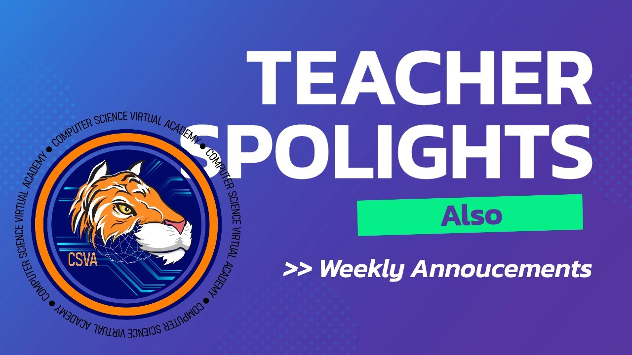 NOVEMBER 14, 2022 - Monday Assembly - YouTube