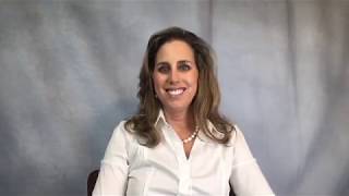 When Can I Buy Bras And Bathing Suits After Breast Surgery