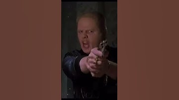 Marty McFly And Biff Tannen (Back To The Future) #backtothefuture #relatable #shorts