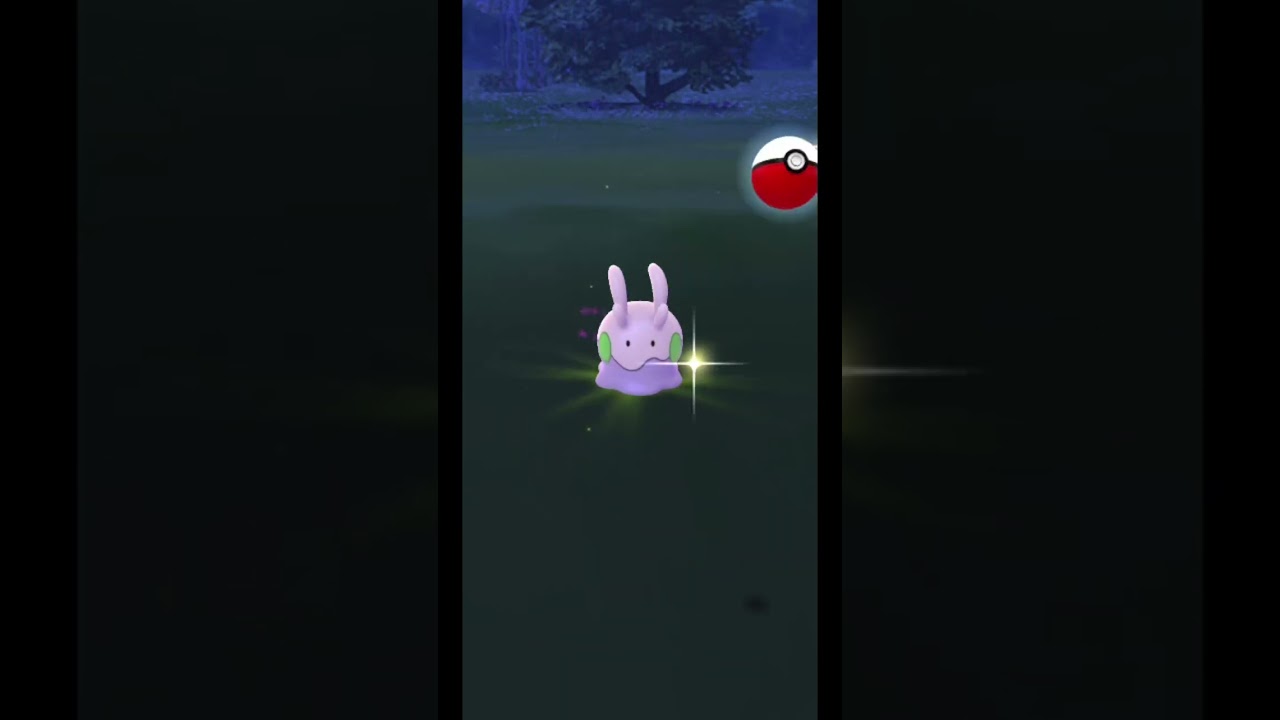 July 2023 Research Breakthrough #3 | Pokemon GO