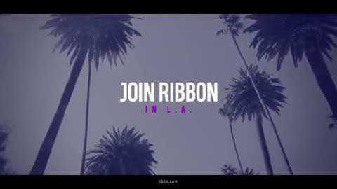 Ribbon | MWCLA 2019 | Oct 22-24