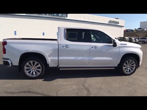 Lithia Chevrolet Redding >> 2019 CHEVROLET SILVERADO 1500 Redding, Eureka, Red Bluff ... Lithia Chevrolet Redding >> 2019 CHEVROLET SILVERADO 1500 Redding, Eureka, Red Bluff ...