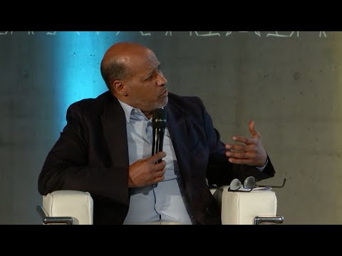 Panel 1 Current Geopolitical Configurations In The MEM Region MEM Summer Summit Forum 2023