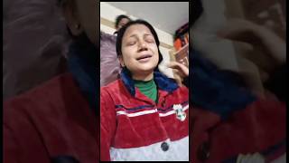 मुझे बचालो गाइज (guys)??youtube minivlog shortvideo ytshort schoollife school viralvideo