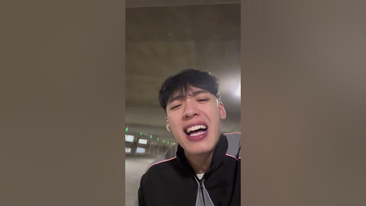 Love Story from an empty garage #taylorswift #lovestory #taylorswiftcover #singer #singing #sing