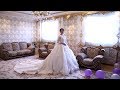 Ахыска Орсеп Турецкая Свадьба в Казахстане Часть 1
