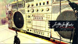 SeeYouSpaceCowboy Rhythm and Rapture (ft. nothing,nowhere)