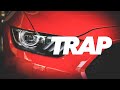 NO COPYRIGHT Trap | Sport Car Auto Bike Race Background Music [Royalty Free Music]