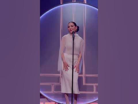 Badma - Нүгэл Буян киноны дуу - YouTube