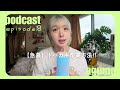 Ep8 時間を溶かし続ける日々、そろそろやめたい。|タスク管理 podcast:あぐちゃんのねぇきいて【あぐねぇ】　ビデオポッドキャスト
