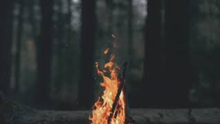 Kaatrukulle (sarvam) Yuvan Magical || WhatsApp Status || INFINITY BGM